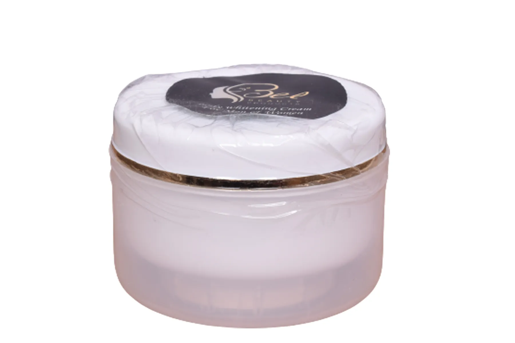 28416 body shop whitening product 1