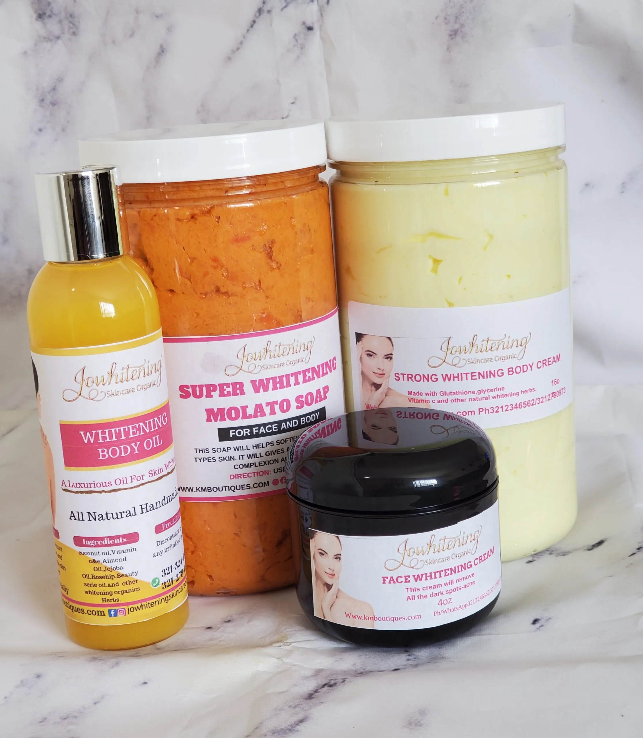 28416 body shop whitening product 2