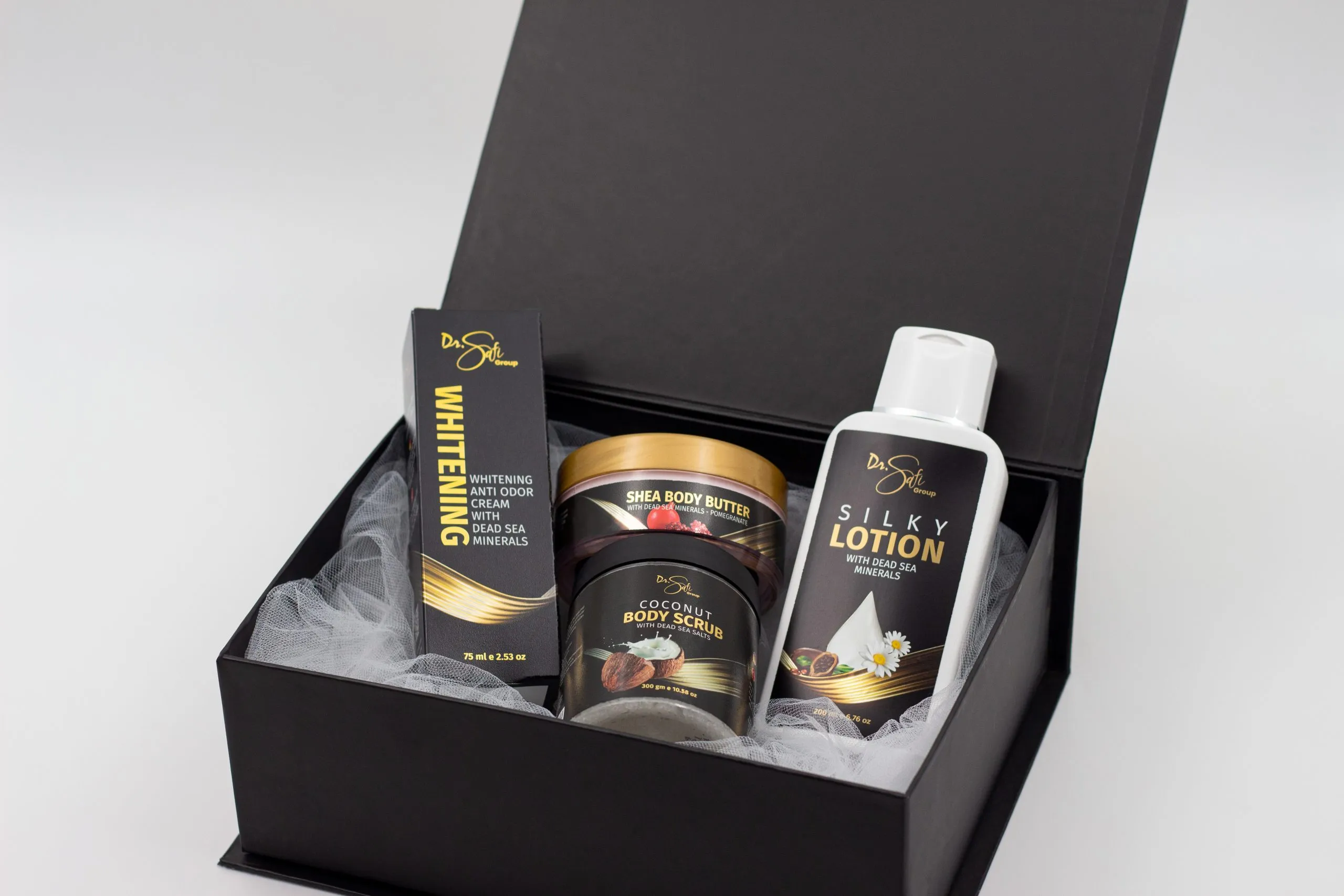 28416 body shop whitening product 3