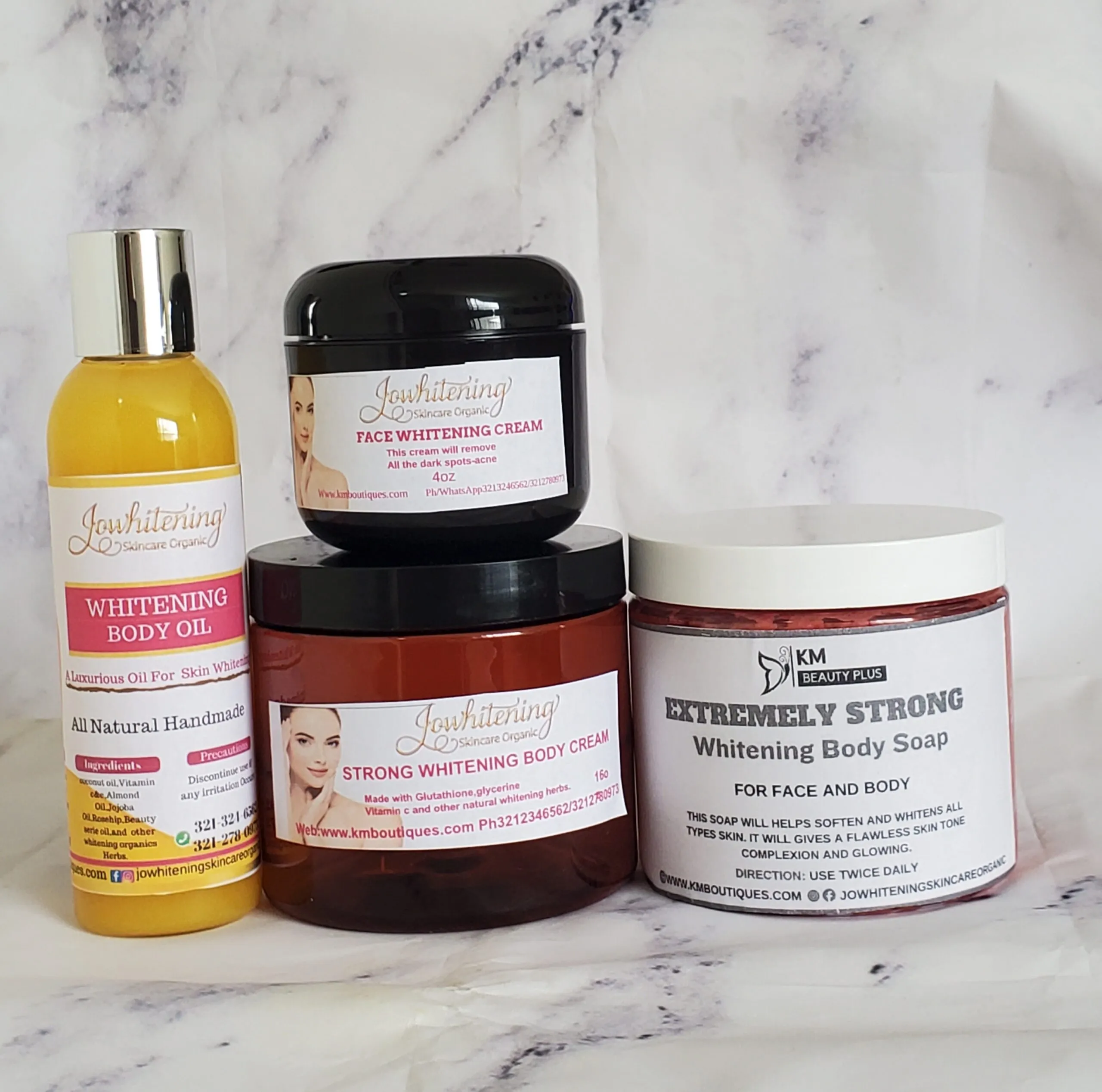 28416 body shop whitening product 4