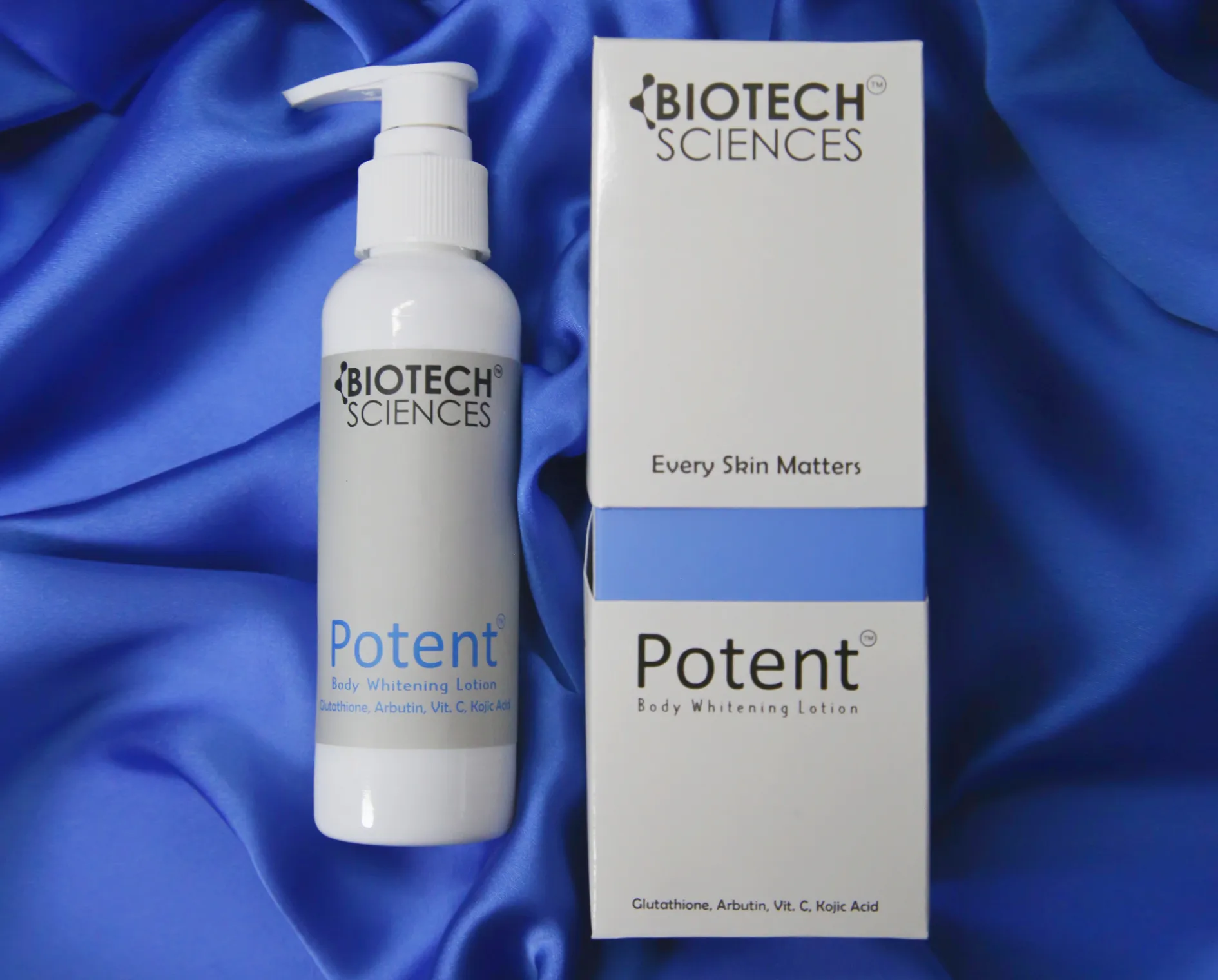 28416 body shop whitening product 5