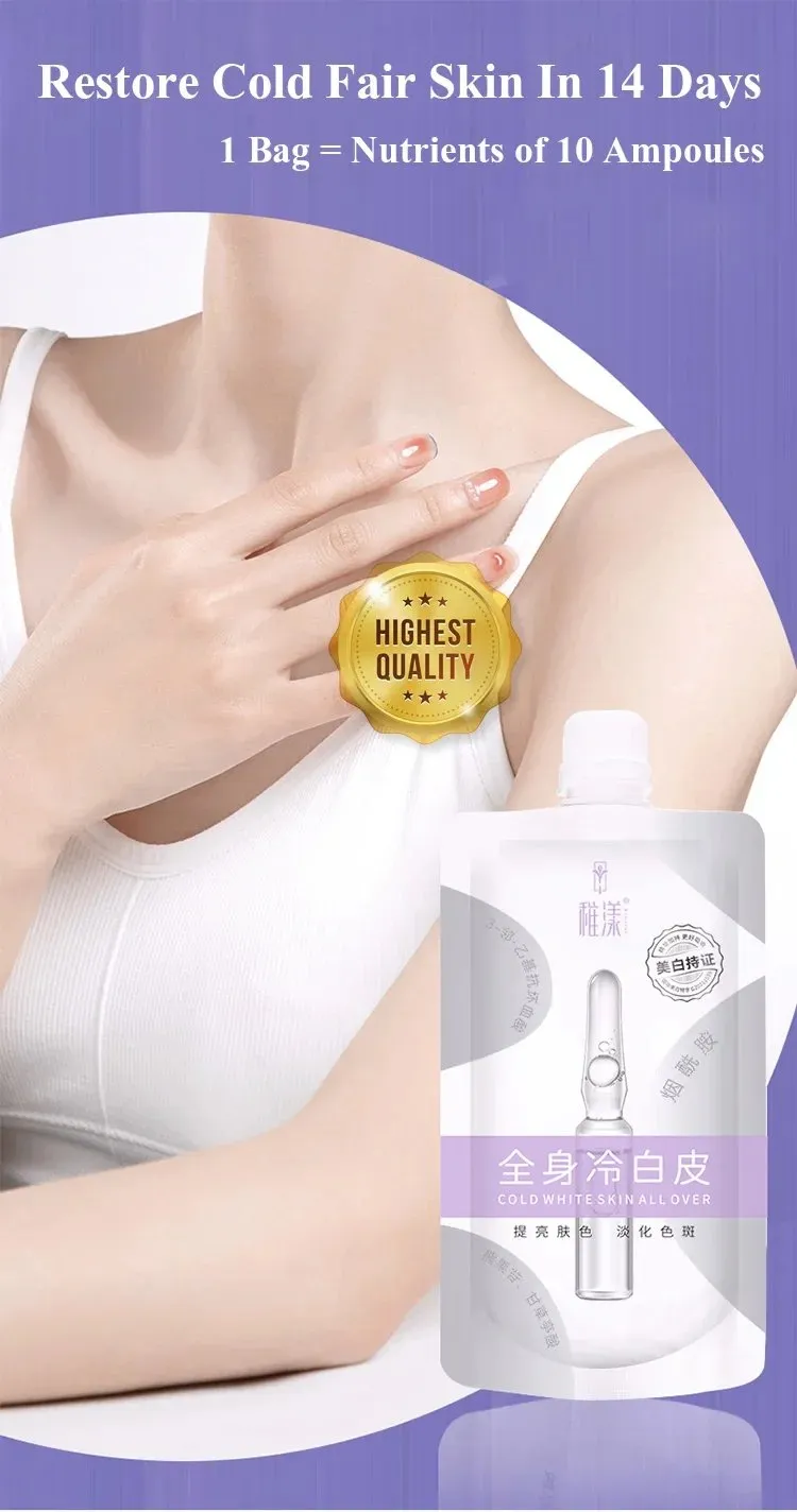 28416 body shop whitening products hero