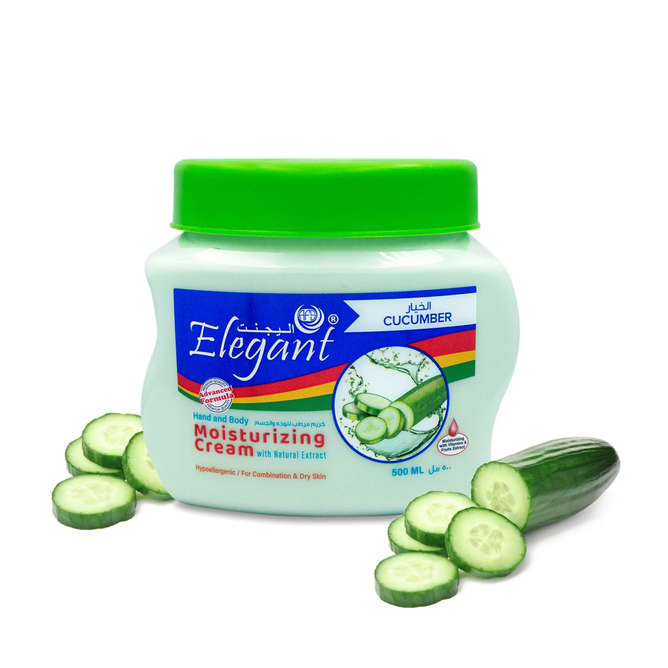 28417 sunburn relief