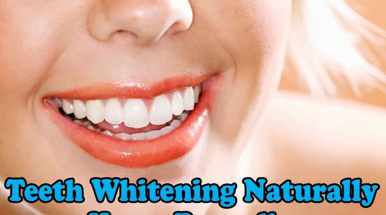 28418 apple cider vinegar