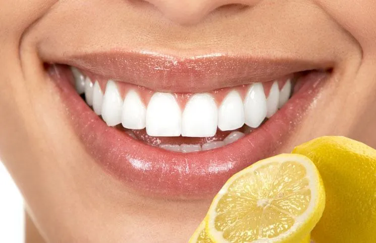 28418 healthy diet teeth