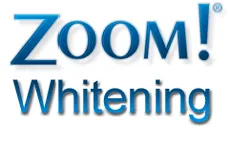 28420 teeth whitening smile
