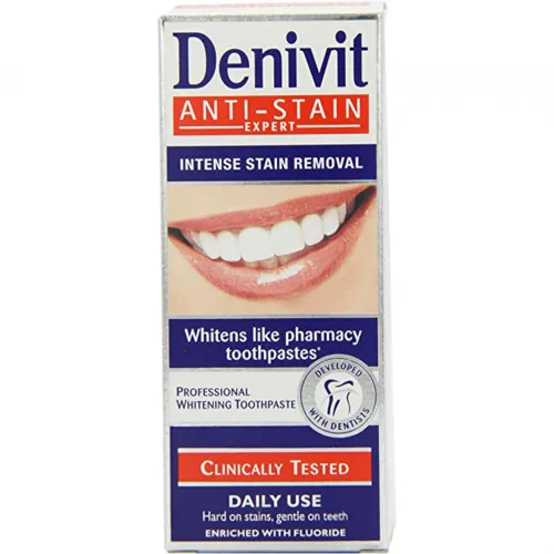 28421 denivit whitening expert brushing