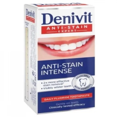 28421 denivit whitening expert ingredients