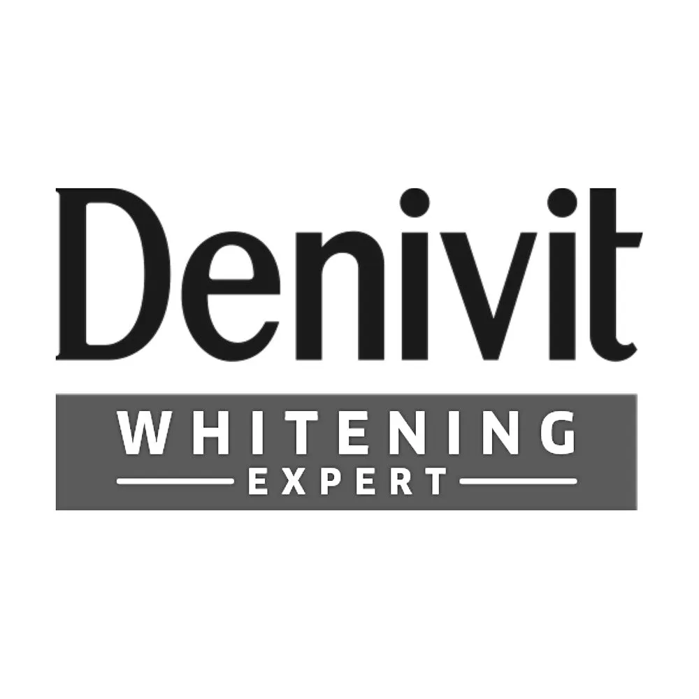 /img/28421-denivit-whitening-expert-packaging.webp