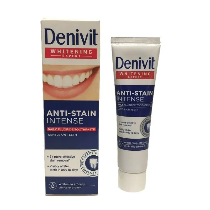 28421 denivit whitening expert smile