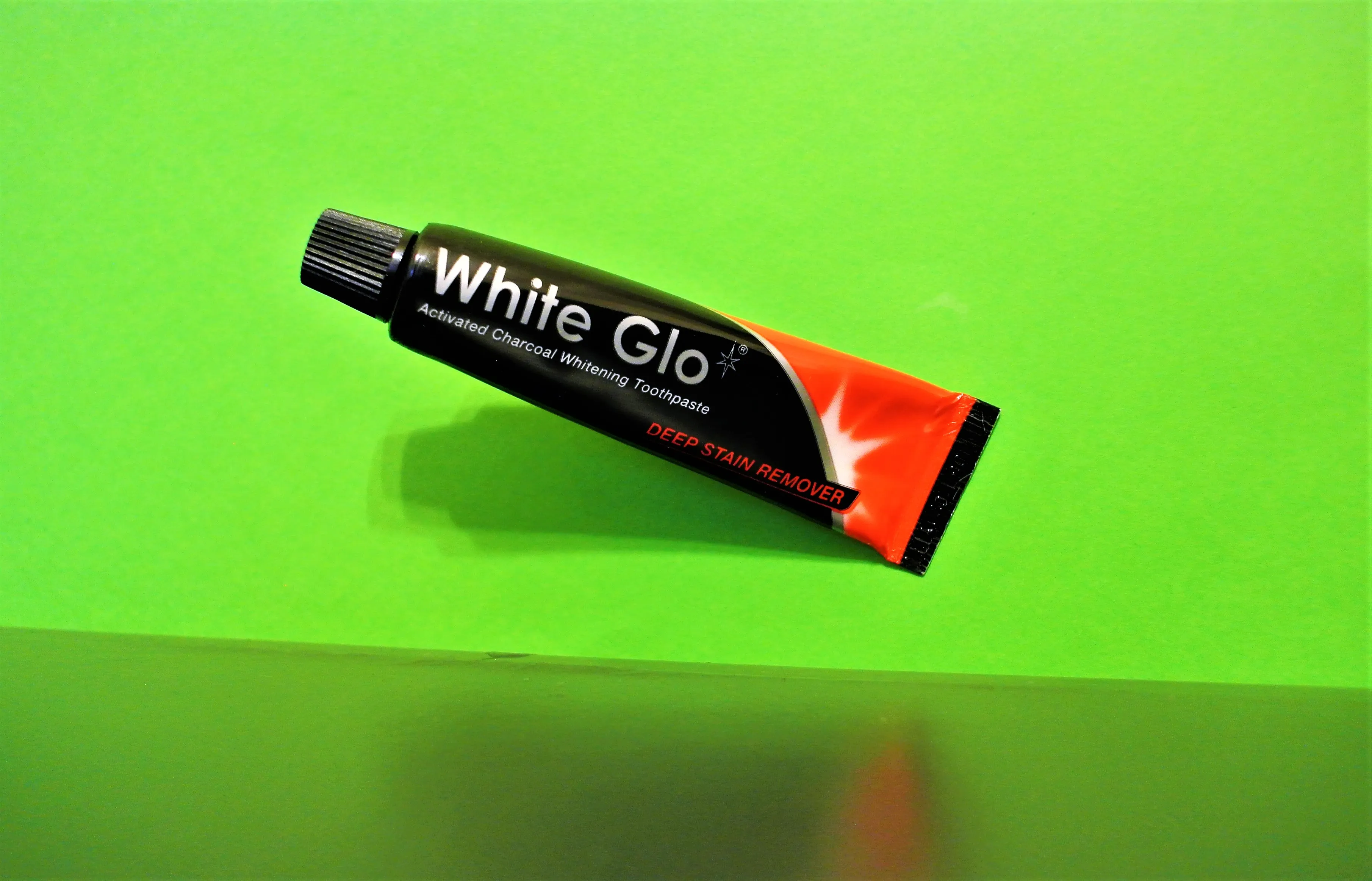 28425 affordable whitening