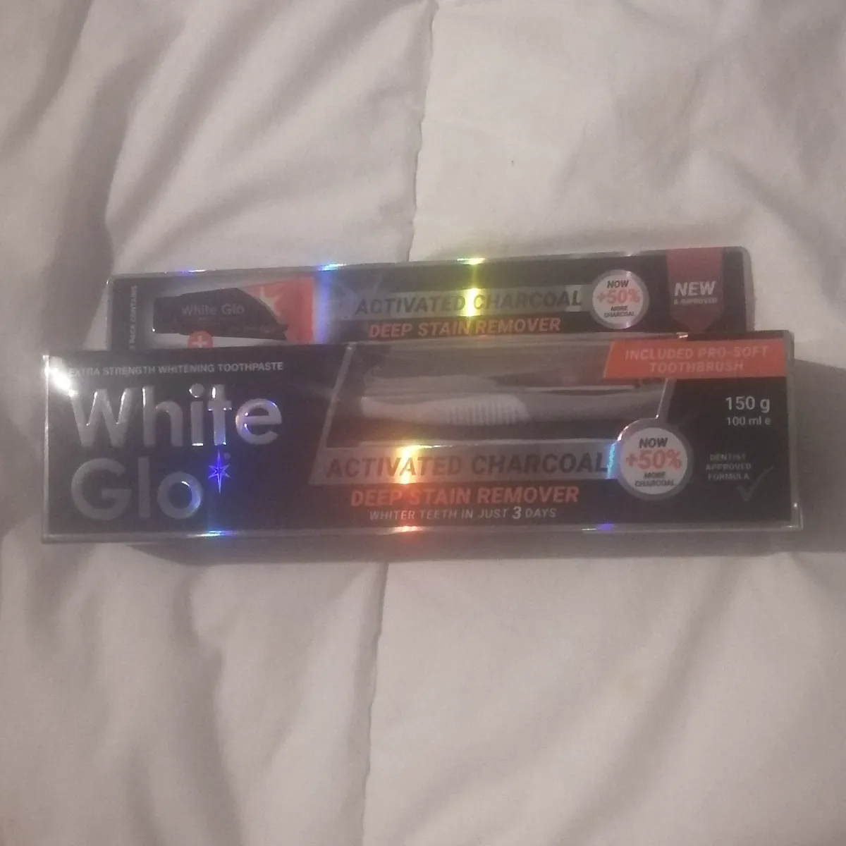 28425 improving oral health