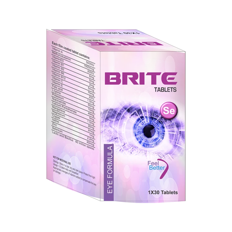 28426 i brite whitening cost 2