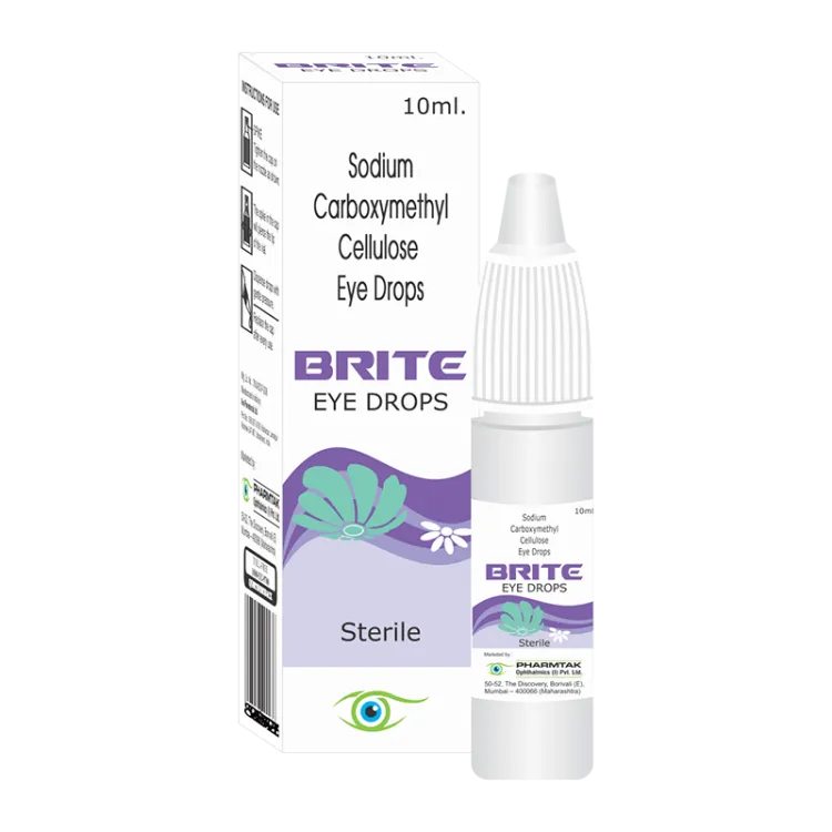 28426 i brite whitening cost 3