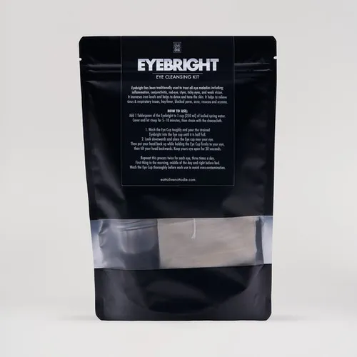 28426 i brite whitening cost 5