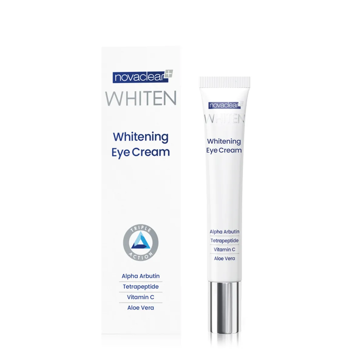 28426 i brite whitening cost 6