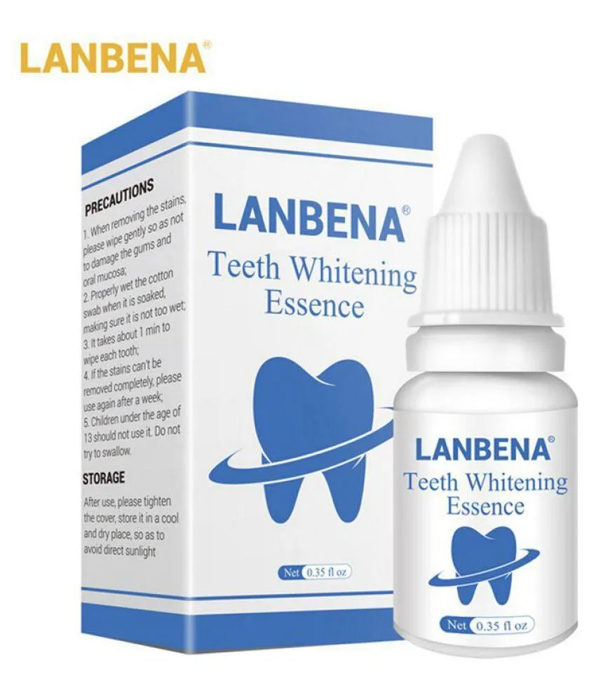 28428 dentist office zoom whitening