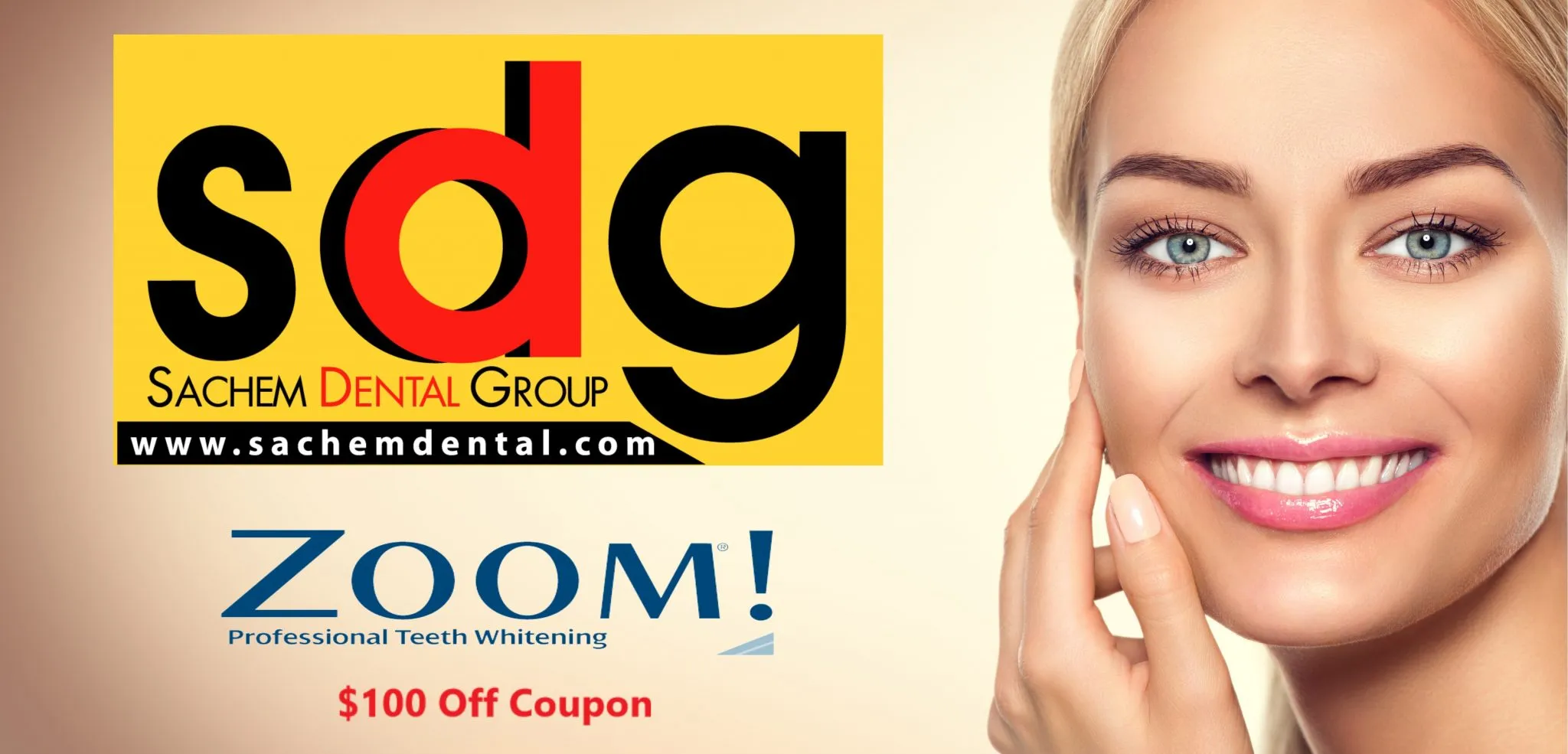 28428 professional teeth whitening