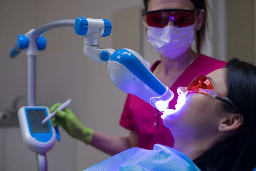 28429 dentist expertise