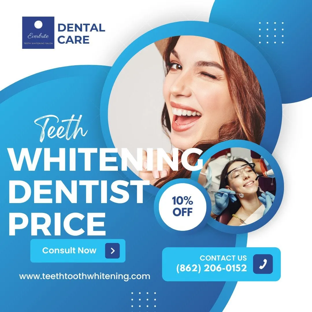 28431 at home teeth whitening kits