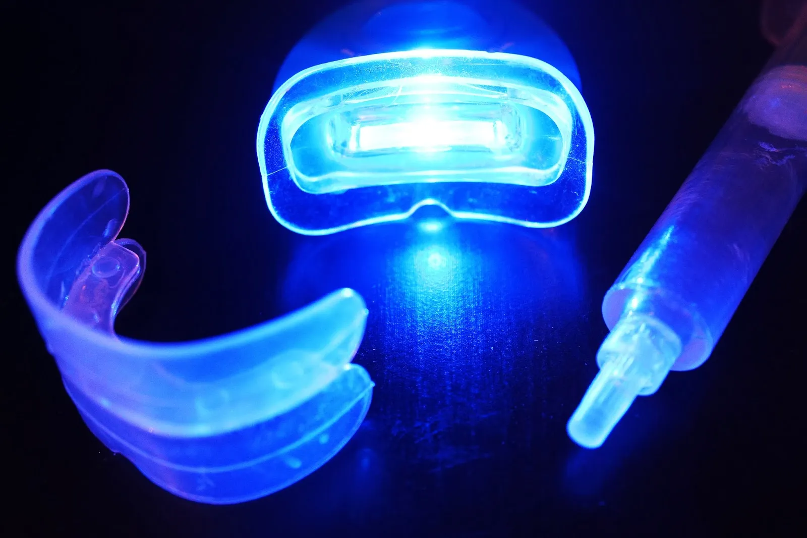 28431 teeth whitening cost comparison