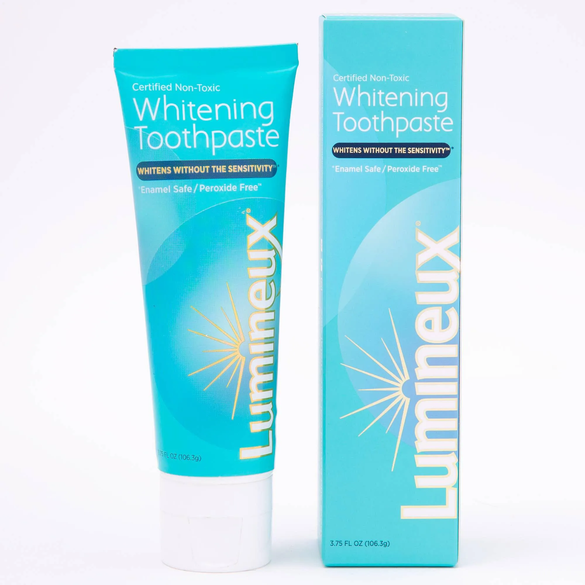28434 sensitive teeth whitening