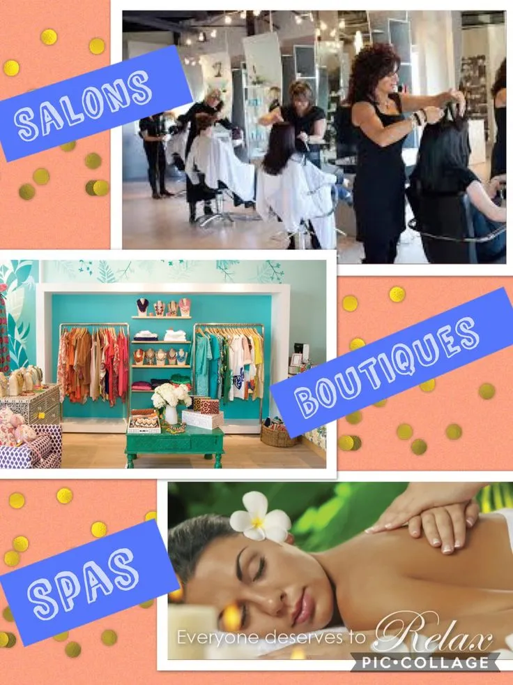 28434 smile confidence