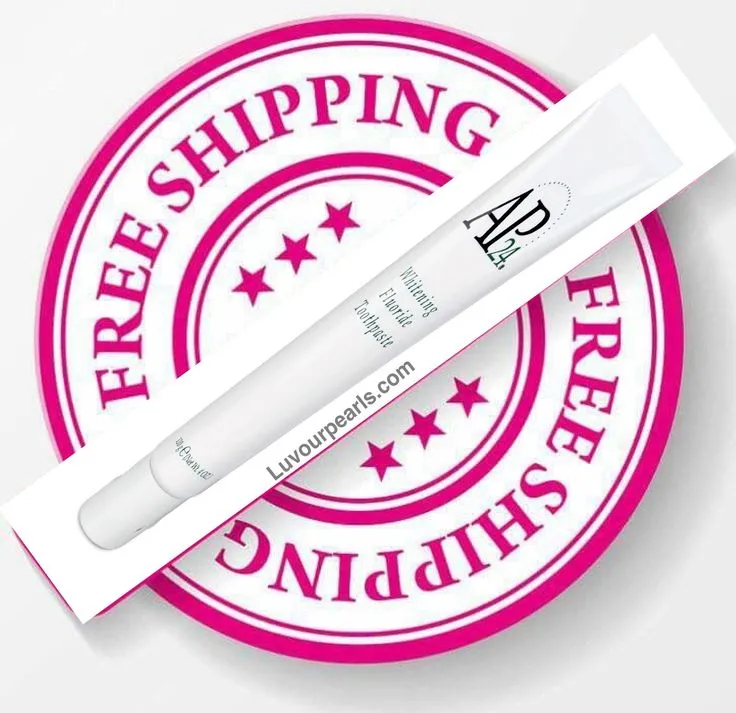 28434 teeth whitening mistakes