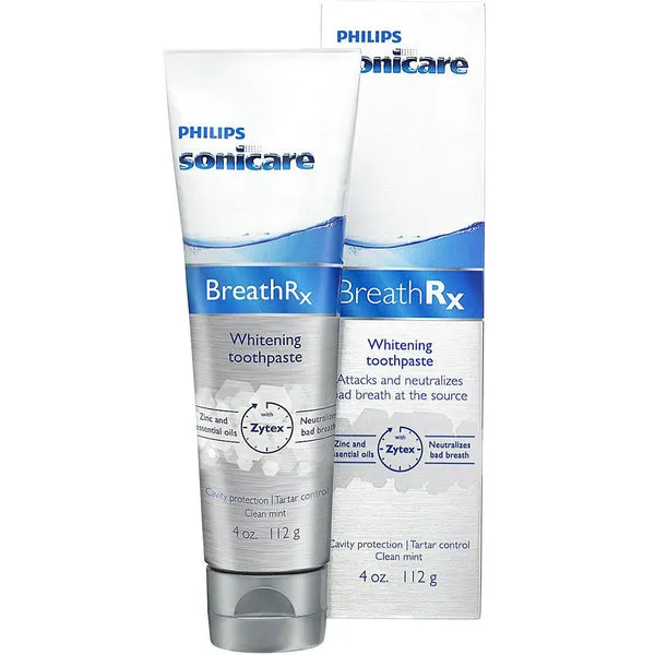 28434 types of whitening toothpaste