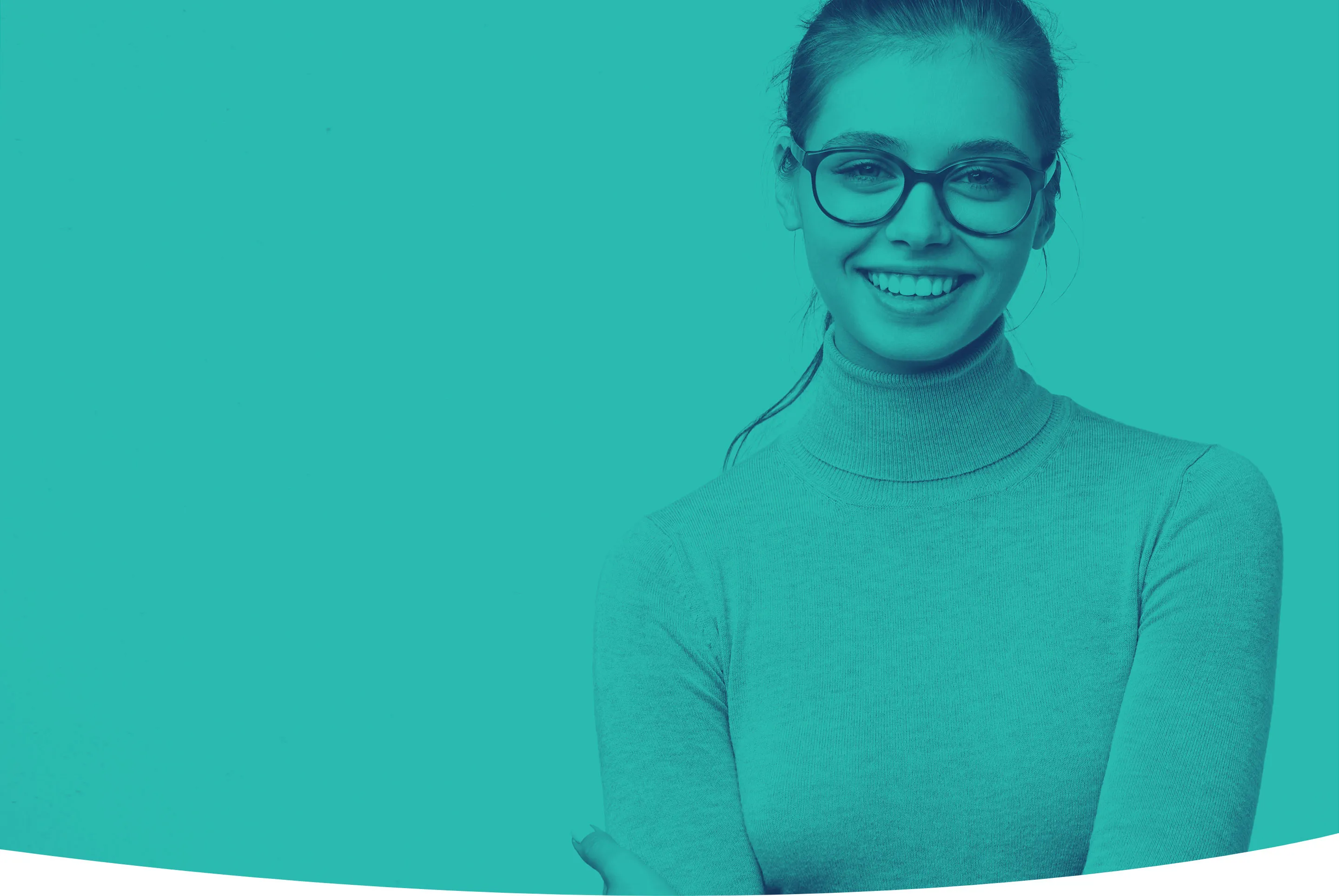 28434 whitening toothpaste main