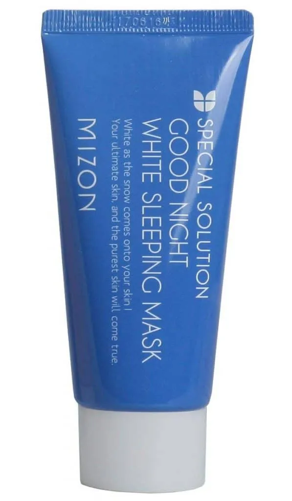 28435 essence 1 review