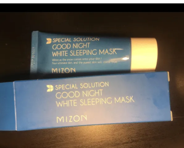 28435 essence 2 review