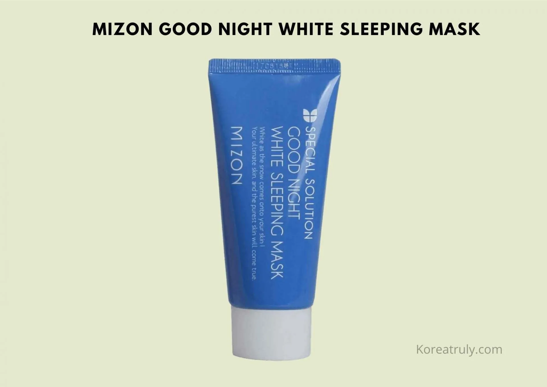 28435 essence 4 review