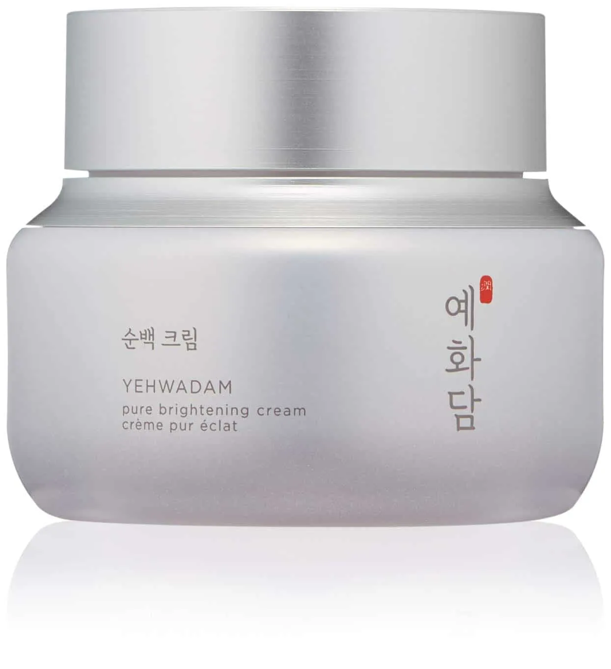 28435 essence application tips