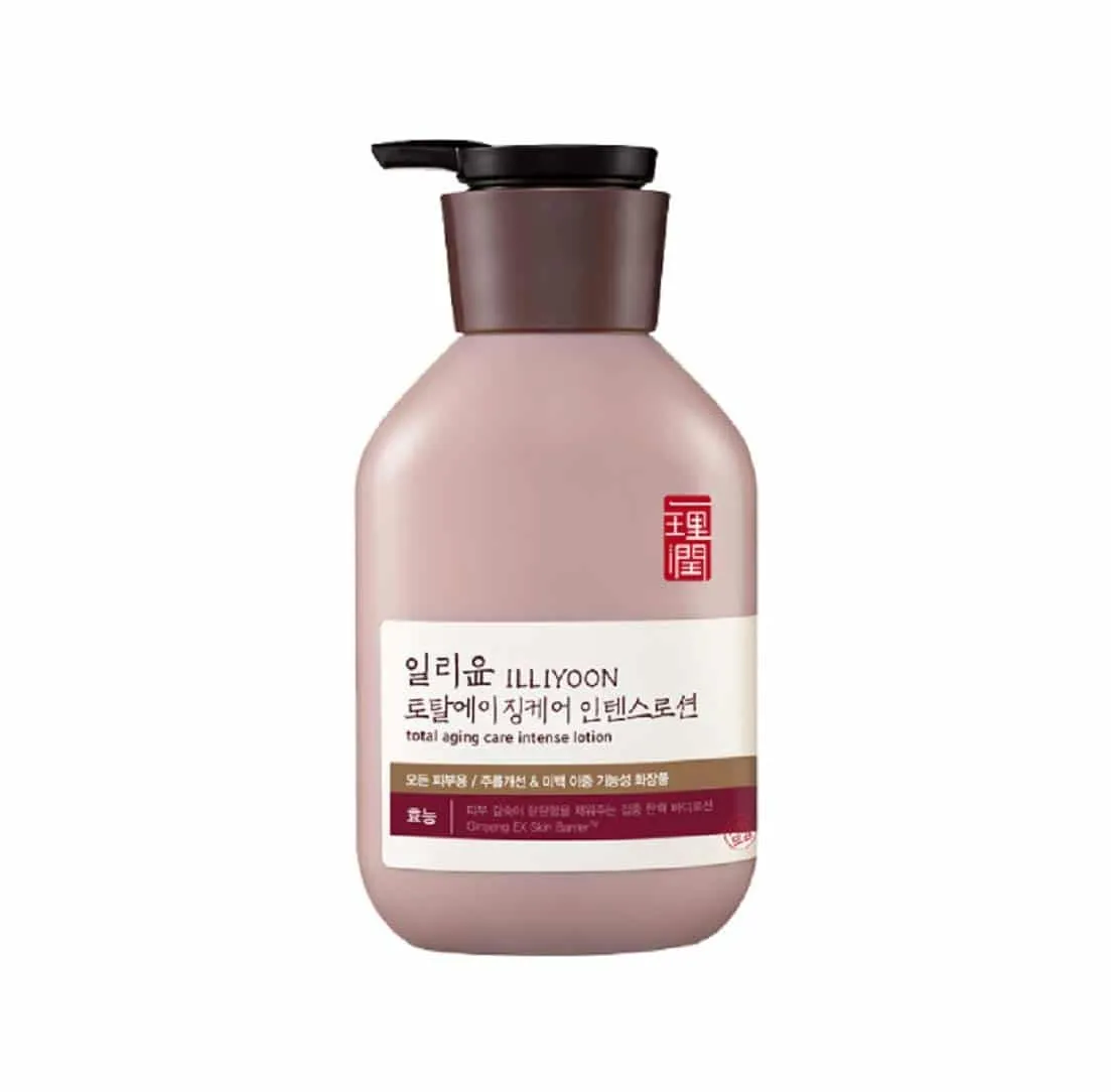 28435 korean whitening essence