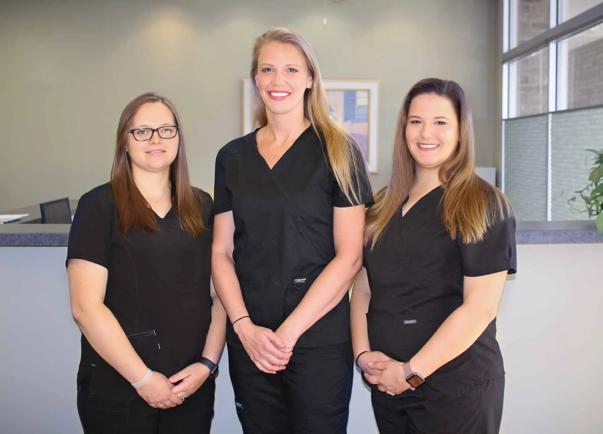 28437 custom whitening trays