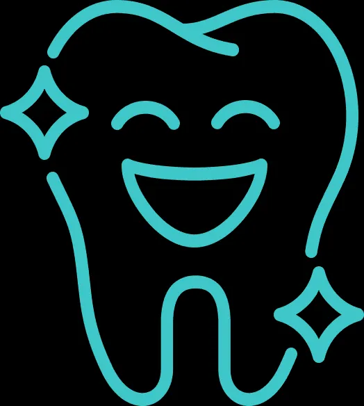 28437 teeth whitening birmingham before after