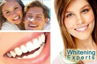 /img/28437-teeth-whitening-maintenance.webp