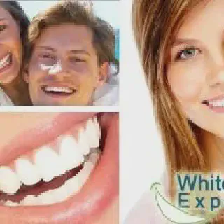 /img/28437-teeth-whitening-maintenance.webp