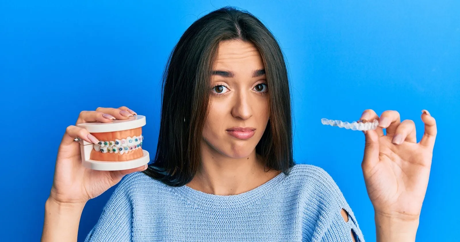 28438 teeth whitening agents 3