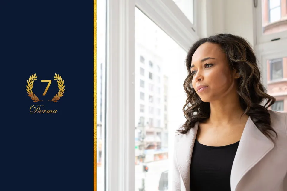 28439 antioxidant skin