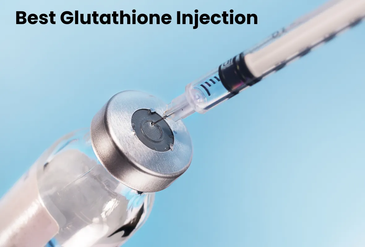 /img/28439-glutathione-side-effects.webp
