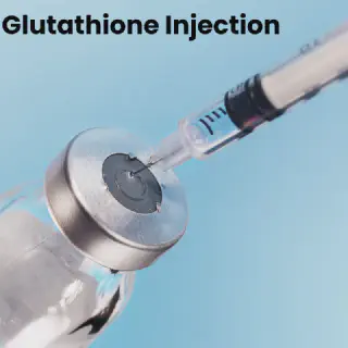 /img/28439-glutathione-side-effects.webp