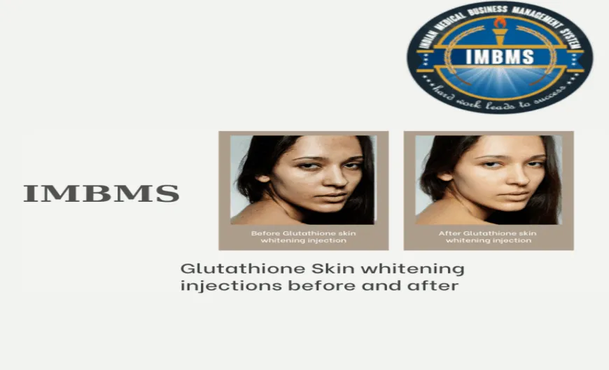 28439 skin elasticity