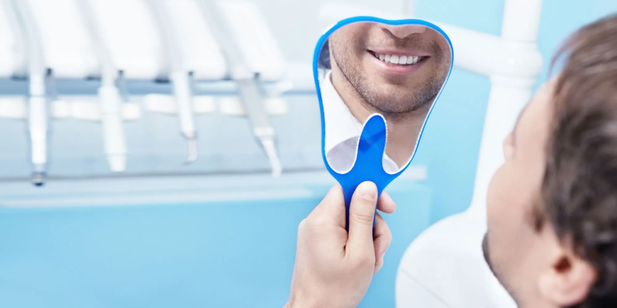 28440 orlando fl teeth whitening 4