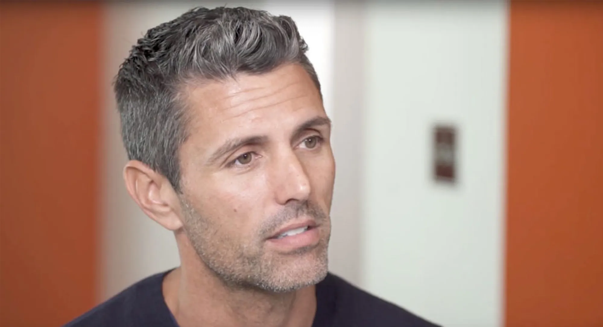 28440 orlando fl teeth whitening 5