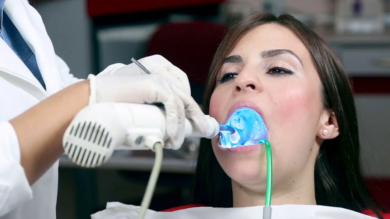 28443 teeth whitening diet