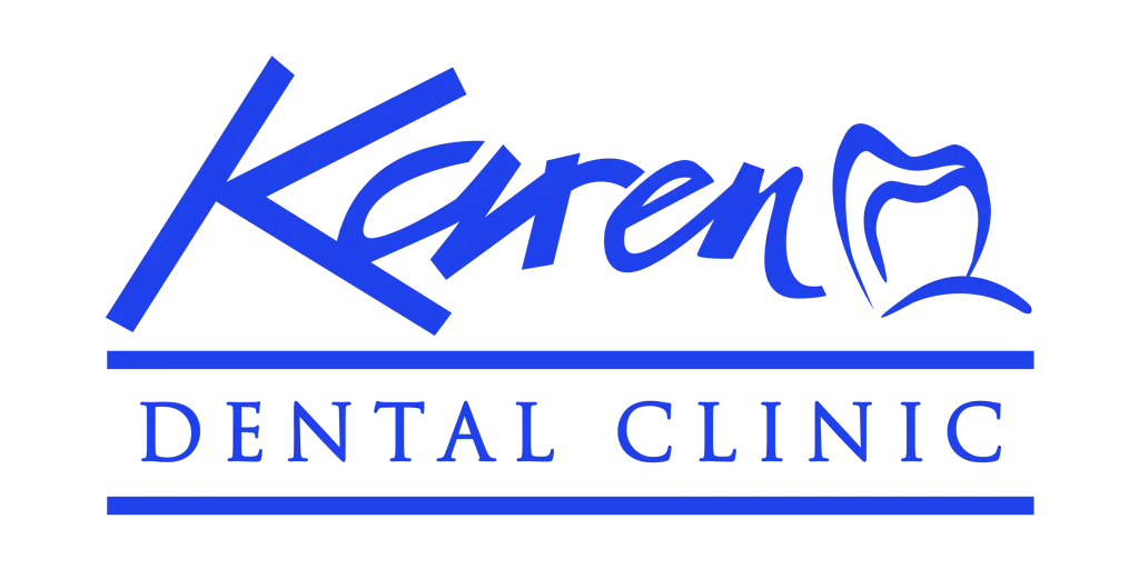 28444 teeth whitening nairobi professional