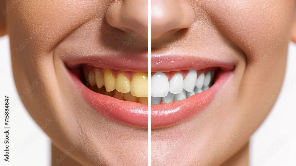 28447 smile whitening result2
