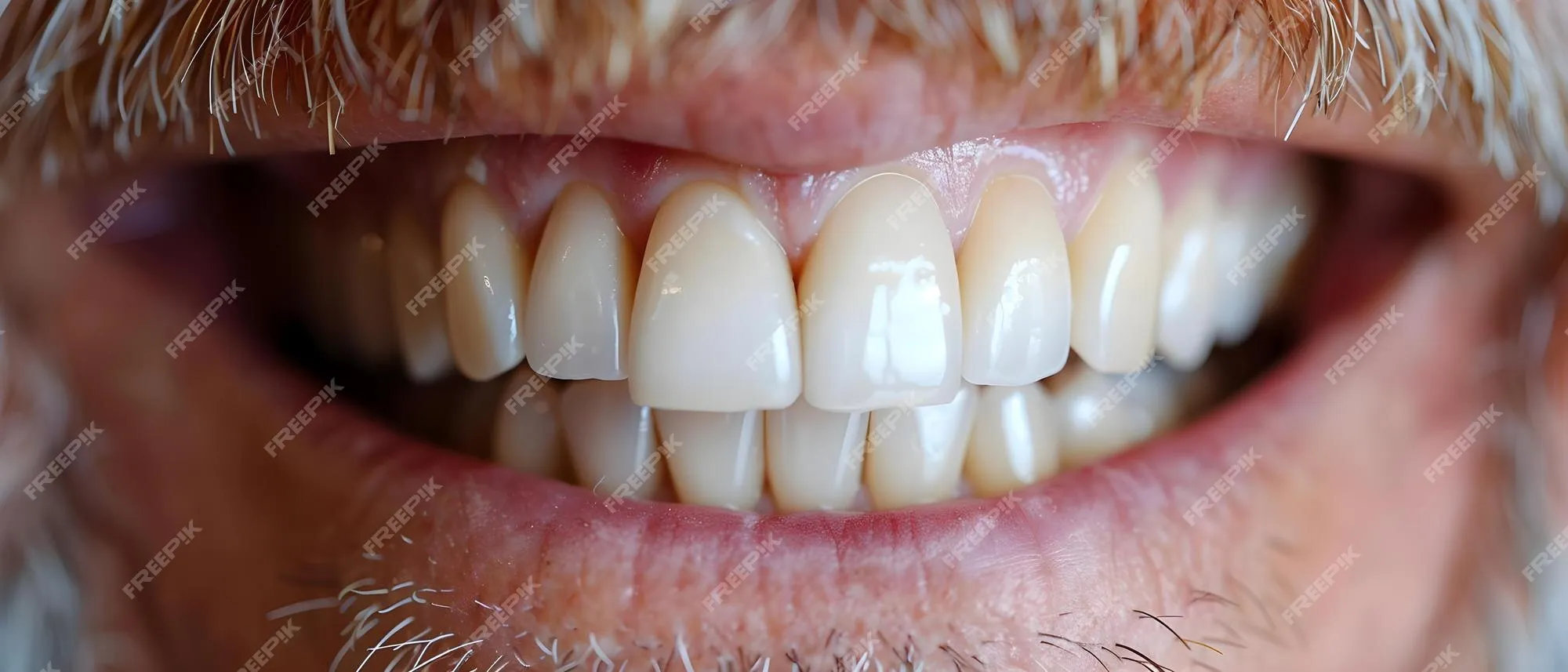 28447 smile whitening result3